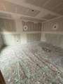 5759 Wind River Rd - Photo 7