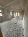 5759 Wind River Rd - Photo 3