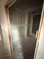5759 Wind River Rd - Photo 4