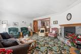 12458 Waterwheel Ln - Photo 10