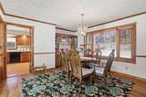 12458 Waterwheel Ln - Photo 13