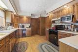 12458 Waterwheel Ln - Photo 14