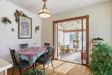 12458 Waterwheel Ln - Photo 16