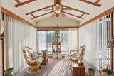 12458 Waterwheel Ln - Photo 17
