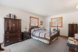 12458 Waterwheel Ln - Photo 18