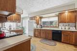 12458 Waterwheel Ln - Photo 19