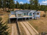 12458 Waterwheel Ln - Photo 2