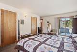 12458 Waterwheel Ln - Photo 20
