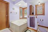 12458 Waterwheel Ln - Photo 22
