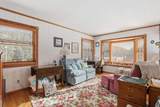 12458 Waterwheel Ln - Photo 25