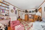 12458 Waterwheel Ln - Photo 26