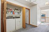 12458 Waterwheel Ln - Photo 27