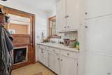 12458 Waterwheel Ln - Photo 28