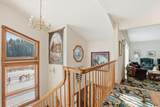 12458 Waterwheel Ln - Photo 29