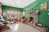 12458 Waterwheel Ln - Photo 31