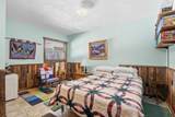 12458 Waterwheel Ln - Photo 32