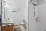 12458 Waterwheel Ln - Photo 33