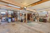 12458 Waterwheel Ln - Photo 34
