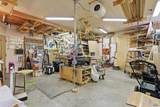 12458 Waterwheel Ln - Photo 35