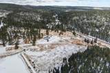 12458 Waterwheel Ln - Photo 36