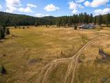 12458 Waterwheel Ln - Photo 4