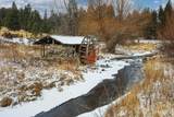 12458 Waterwheel Ln - Photo 7