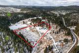 12458 Waterwheel Ln - Photo 8