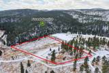 12458 Waterwheel Ln - Photo 9