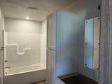 1103 Cobalt Dr - Photo 12