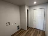 1103 Cobalt Dr - Photo 18