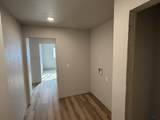 1103 Cobalt Dr - Photo 19
