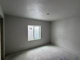 1103 Cobalt Dr - Photo 20
