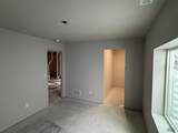 1103 Cobalt Dr - Photo 21