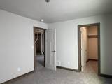1103 Cobalt Dr - Photo 27