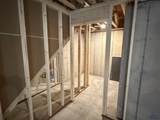 1103 Cobalt Dr - Photo 30