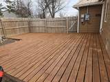 815 Aurora - Photo 27