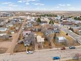 815 Aurora - Photo 31