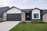 1222 Pinnacle Ct - Photo 1