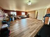 10175 Laramie Ln - Photo 16