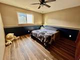 10175 Laramie Ln - Photo 18
