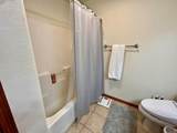 10175 Laramie Ln - Photo 22