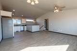 205 Dorchester Ave - Photo 11