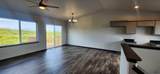 205 Dorchester Ave - Photo 13