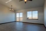 205 Dorchester Ave - Photo 14