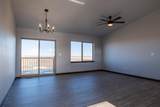 205 Dorchester Ave - Photo 15