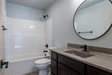 205 Dorchester Ave - Photo 16