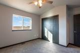 205 Dorchester Ave - Photo 18