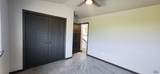 205 Dorchester Ave - Photo 19