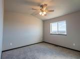 205 Dorchester Ave - Photo 20