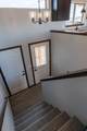 205 Dorchester Ave - Photo 22